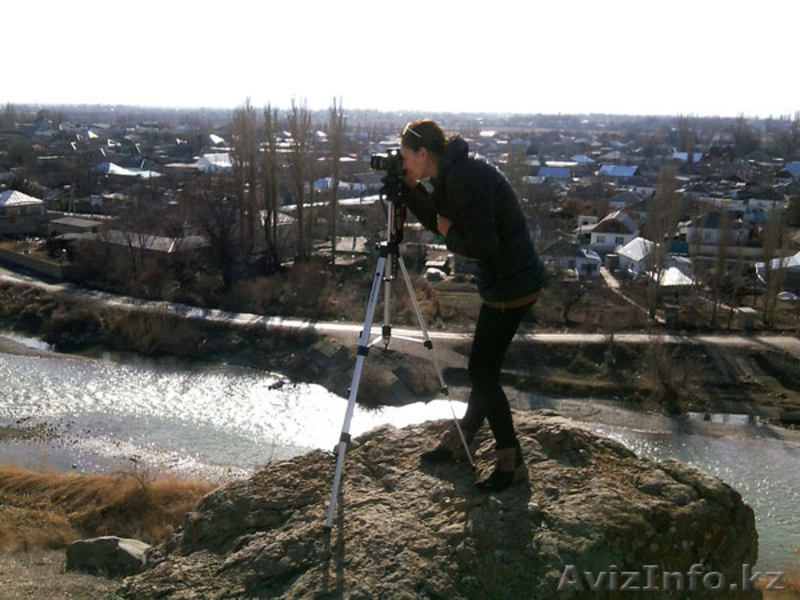 Фотошкола-единственная в Таразе! - Изображение #6, Объявление #1052872