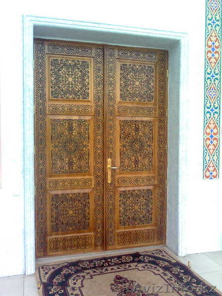 Вакуумно мембранный пресс - Изображение #6, Объявление #1056304