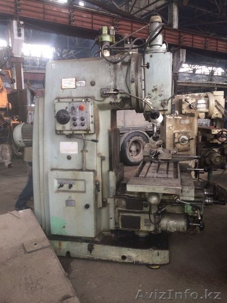 Продам-токарные-листогибы-вальцы-гильотины - Изображение #5, Объявление #585799