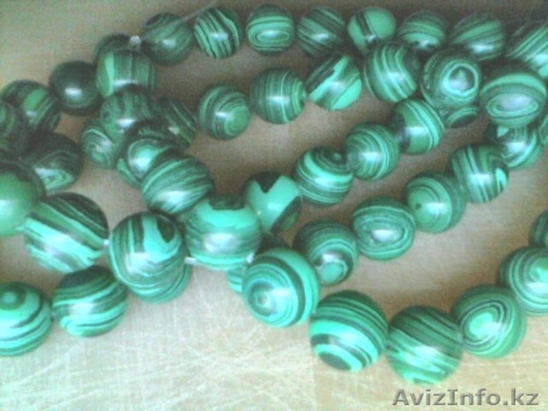 Браслеты женские из натуральных камней - Изображение #8, Объявление #1046399