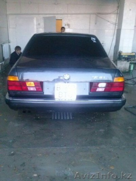 Срочно продам автомобиль BMW. - Изображение #5, Объявление #1077092