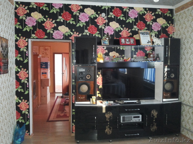 Дом за линией    - Изображение #1, Объявление #1078748