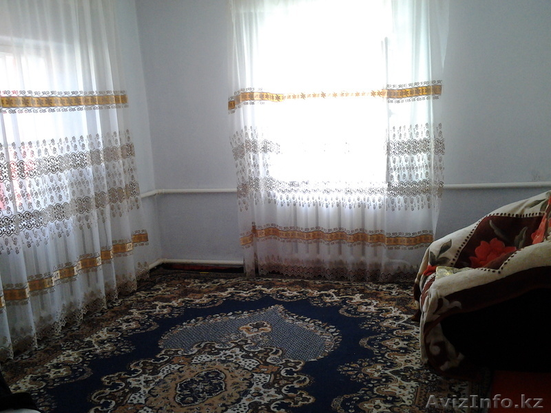 Сдается Дом в центре города - Изображение #2, Объявление #1074772