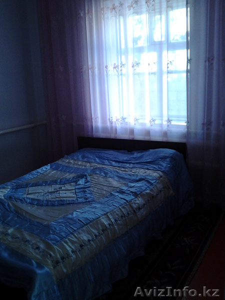 Сдается Дом в центре города - Изображение #3, Объявление #1074772