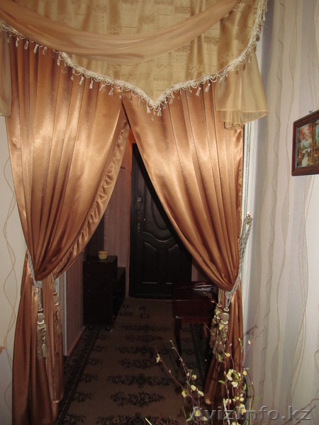 посуточно 2-комнатные  квартиры - Изображение #5, Объявление #1017214