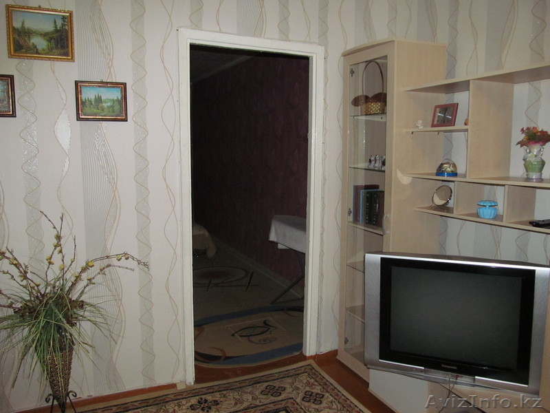 посуточно 2-комнатные  квартиры - Изображение #6, Объявление #1017214