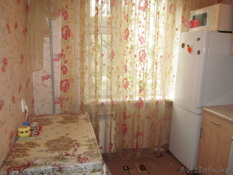 посуточно 2-комнатные  квартиры - Изображение #9, Объявление #1017214