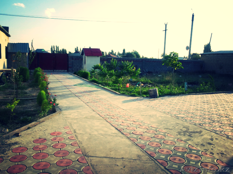 Дом за линией    - Изображение #5, Объявление #1078748