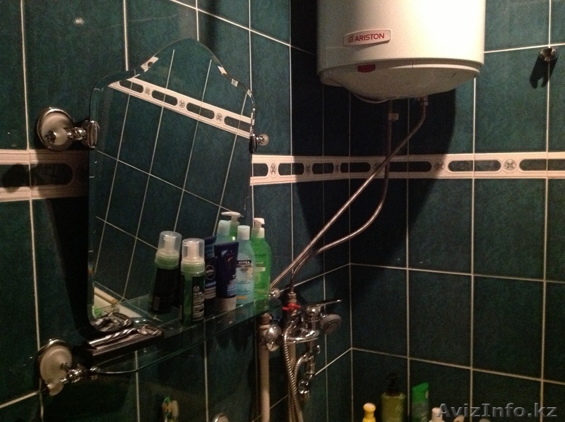 Продам квартиру по адекватной цене - Изображение #5, Объявление #1066751