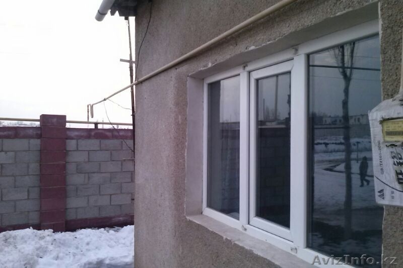 Срочно продам отличный и уютный дом!!! - Изображение #2, Объявление #1068797