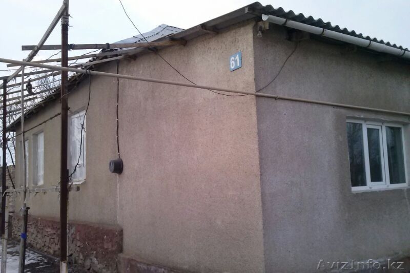 Срочно продам отличный и уютный дом!!! - Изображение #3, Объявление #1068797