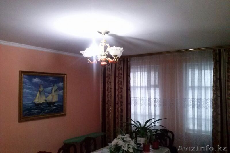 Срочно продам отличный и уютный дом!!! - Изображение #4, Объявление #1068797