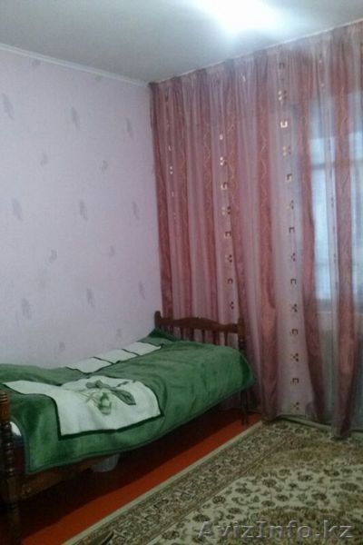 Срочно продам отличный и уютный дом!!! - Изображение #7, Объявление #1068797