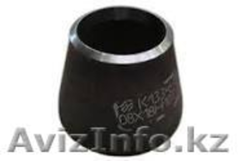 Продам шестигранник из нержавеющей стали, переходники, муфты, вентель,.заклепки - Изображение #4, Объявление #1073434