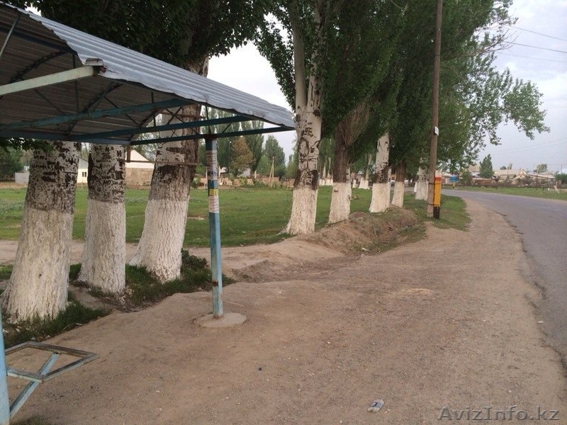 участок 15 соток пригород с фундаментом 4,5-11-5 - Изображение #4, Объявление #1087837