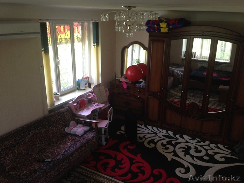 Срочно подам 1-комнатную квартиру под бизнес - Изображение #2, Объявление #1095436