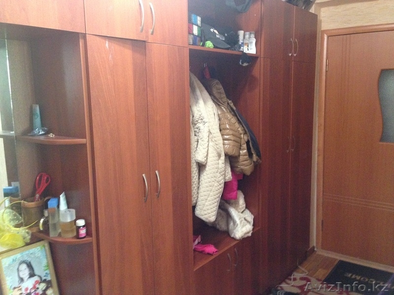 Срочно подам 1-комнатную квартиру под бизнес - Изображение #3, Объявление #1095436