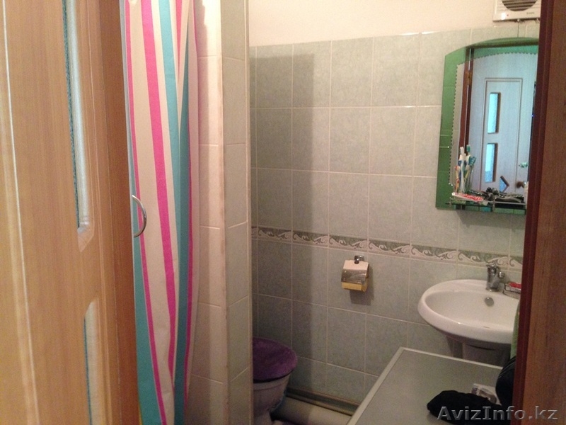 Срочно подам 1-комнатную квартиру под бизнес - Изображение #6, Объявление #1095436