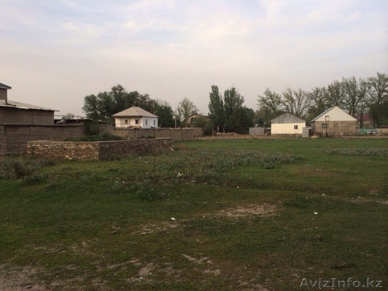 участок 15 соток пригород с фундаментом 4,5-11-5 - Изображение #2, Объявление #1087837