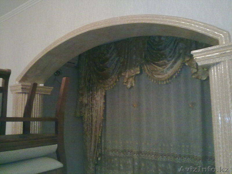 Срочно, продается 4-комн. квартира в 10 мкр. - Изображение #1, Объявление #1107385