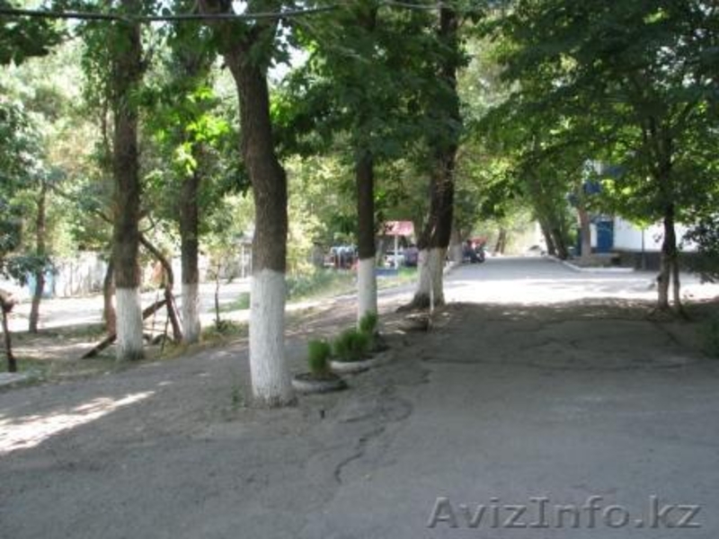 Однокомнатную квартиру в центре - Изображение #3, Объявление #1110328