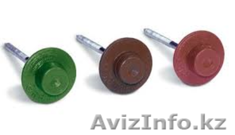 Продам   ШИФЕР  Ондулин - Изображение #3, Объявление #1101069