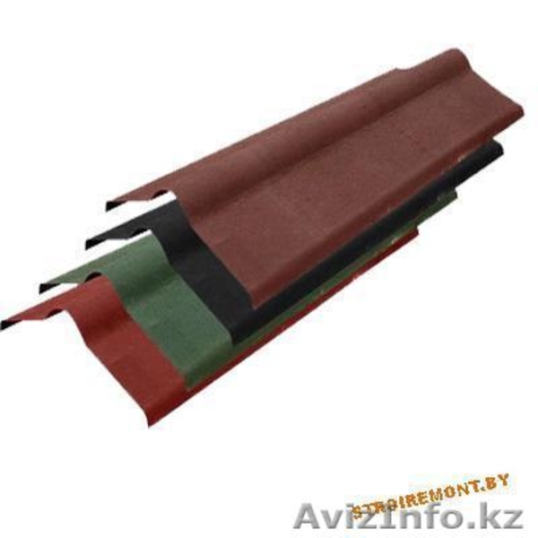 Продам  Евро ШИФЕР  Ондулин - Изображение #2, Объявление #1101021