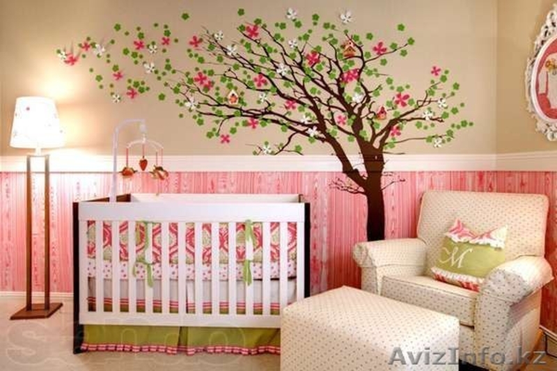 Нужен ремонт ? компания "Ремонтник Тараз " уже в пути! - Изображение #3, Объявление #1118427