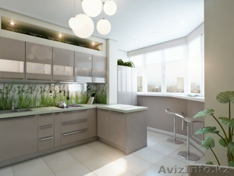 "Rемонтник  company" - Изображение #4, Объявление #1118177