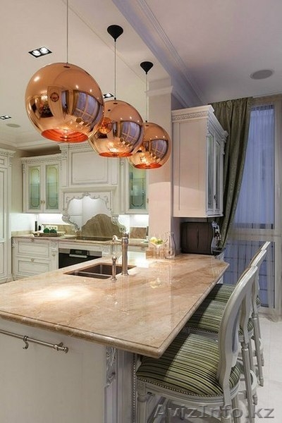 Нужен ремонт ? компания "Ремонтник Тараз " уже в пути! - Изображение #2, Объявление #1118427