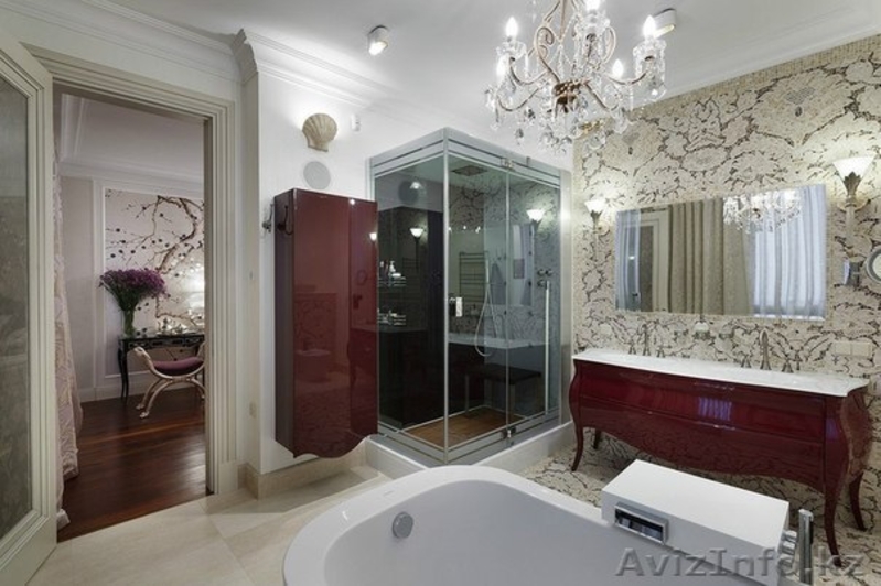 Нужен ремонт ? компания "Ремонтник Тараз " уже в пути! - Изображение #1, Объявление #1118427