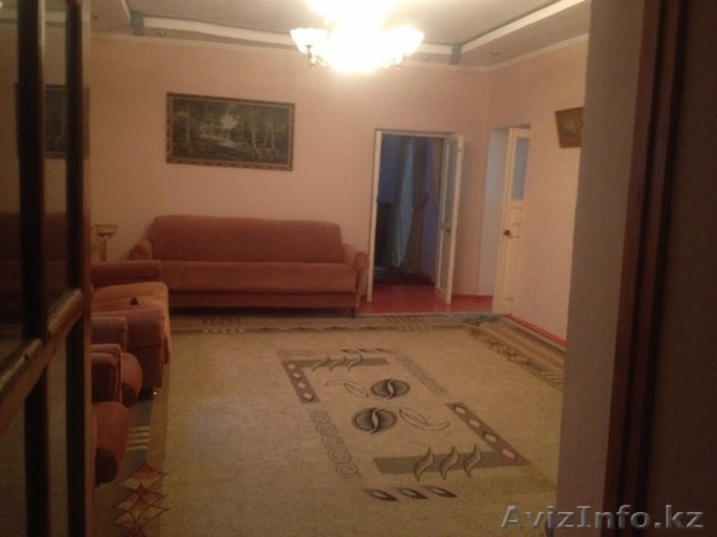 Срочно продается дом с действующим продуктовым магазином. - Изображение #3, Объявление #1127798