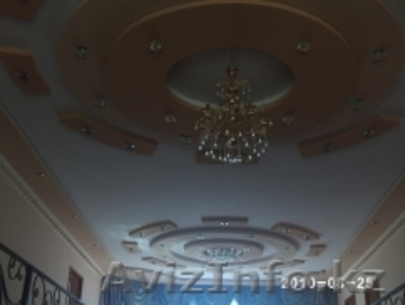 срочно сдается в аренду гостиница "ДАМИР" на длительный срок - Изображение #2, Объявление #1140486