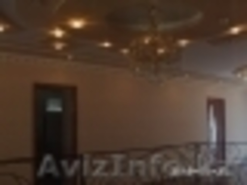 срочно сдается в аренду гостиница "ДАМИР" на длительный срок - Изображение #4, Объявление #1140486