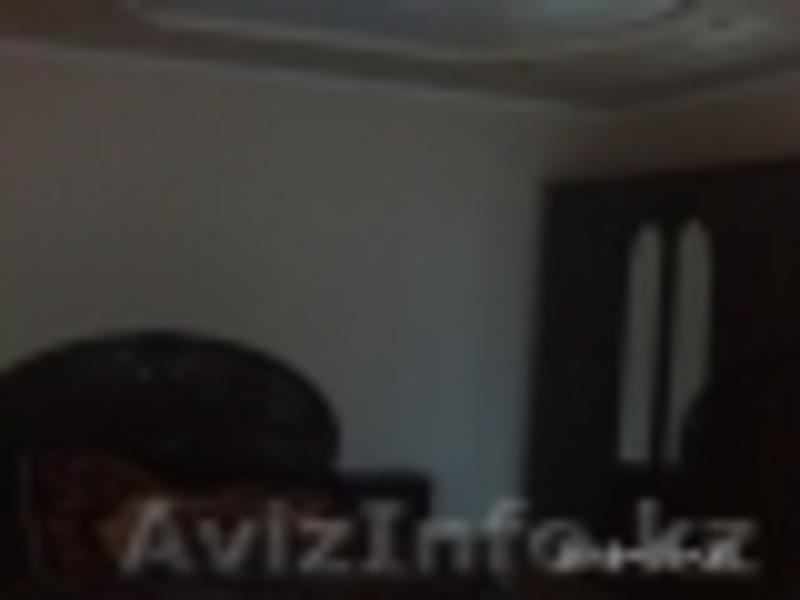 срочно сдается в аренду гостиница "ДАМИР" на длительный срок - Изображение #5, Объявление #1140486