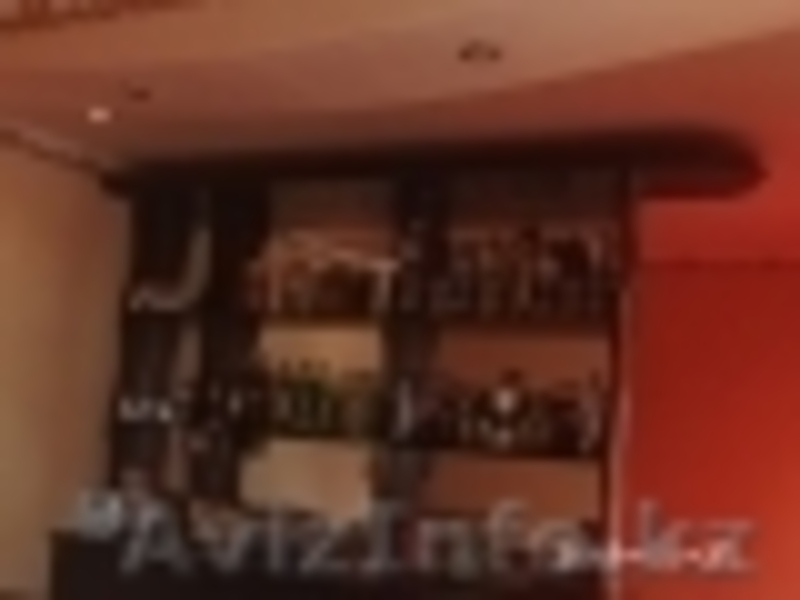 срочно сдается в аренду гостиница "ДАМИР" на длительный срок - Изображение #7, Объявление #1140486