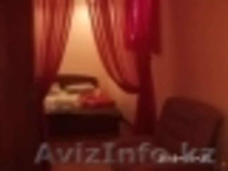 срочно сдается в аренду гостиница "ДАМИР" на длительный срок - Изображение #8, Объявление #1140486