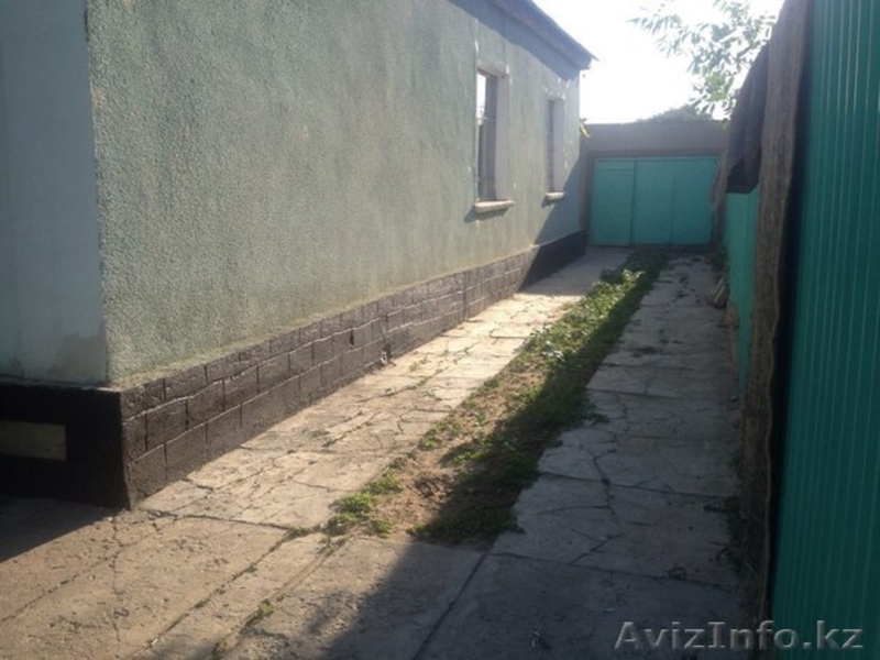 Срочно продается дом с действующим продуктовым магазином. - Изображение #1, Объявление #1127798