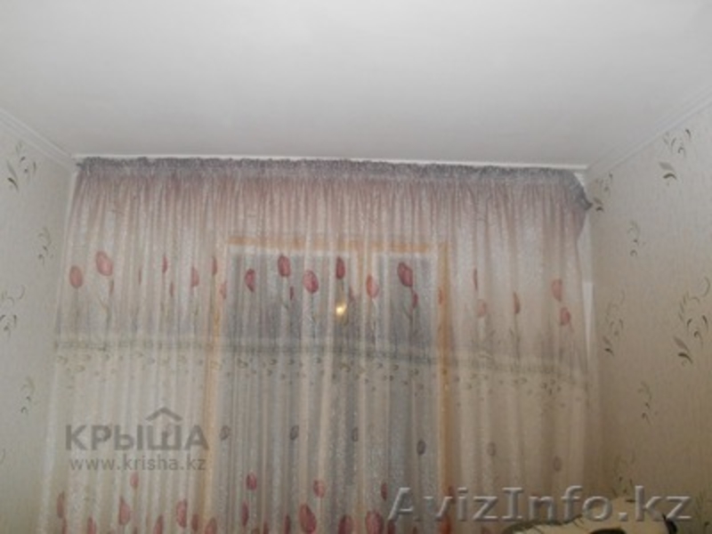 СРОЧНО! Продам 2 комнатную квартиру. ТОРГ! - Изображение #3, Объявление #1151026