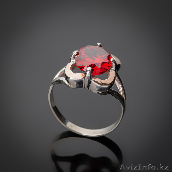 Изделия из серебра оптом - Изображение #3, Объявление #1143049