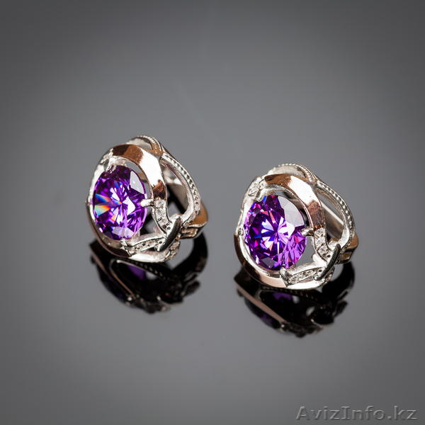 Изделия из серебра оптом - Изображение #8, Объявление #1143049