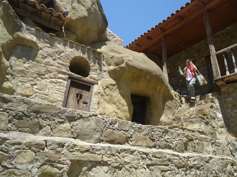 Прогулочные мероприятия по Казахстану и за Рубежом - Изображение #3, Объявление #1148834