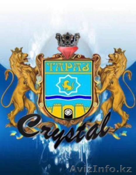 Изготовление памятников и мемориальных комплексов - Изображение #2, Объявление #1149876