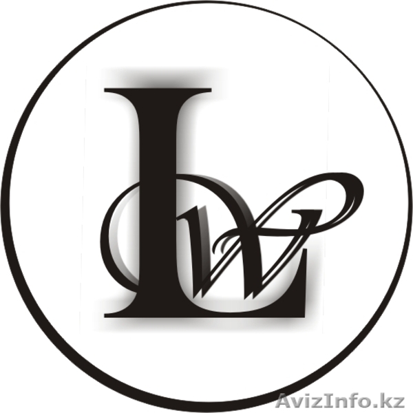 РЕСУРСНЫЙ ЦЕНТР "МИР ЯЗЫКОВ" - Изображение #2, Объявление #1150751