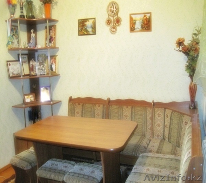 Продам 2-х этажный дом со всеми удобствами - Изображение #6, Объявление #1210382