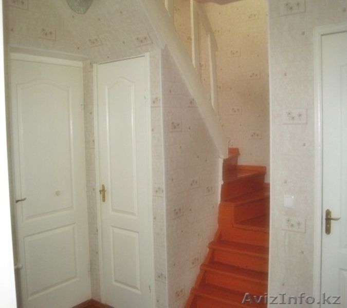 Продам 2-х этажный дом со всеми удобствами - Изображение #7, Объявление #1210382