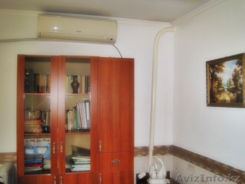 Продам 2-х этажный дом со всеми удобствами - Изображение #9, Объявление #1210382