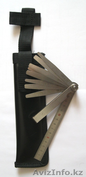 Наборы щупов для контроля разрушения железобетонных опор - Изображение #2, Объявление #1199194