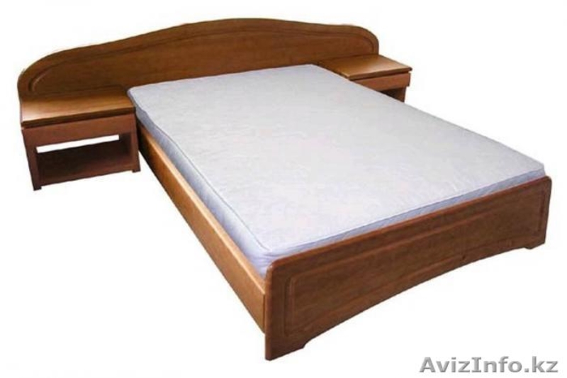    мебель разная - Изображение #3, Объявление #1225197