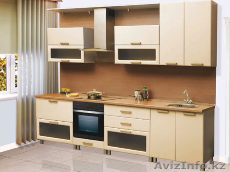 компания " КУПИ КУПЕ kz" - Изображение #1, Объявление #1223973